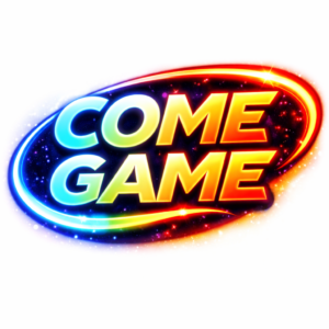 COME GAME